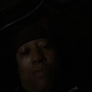 Meet your Posher, Rachele